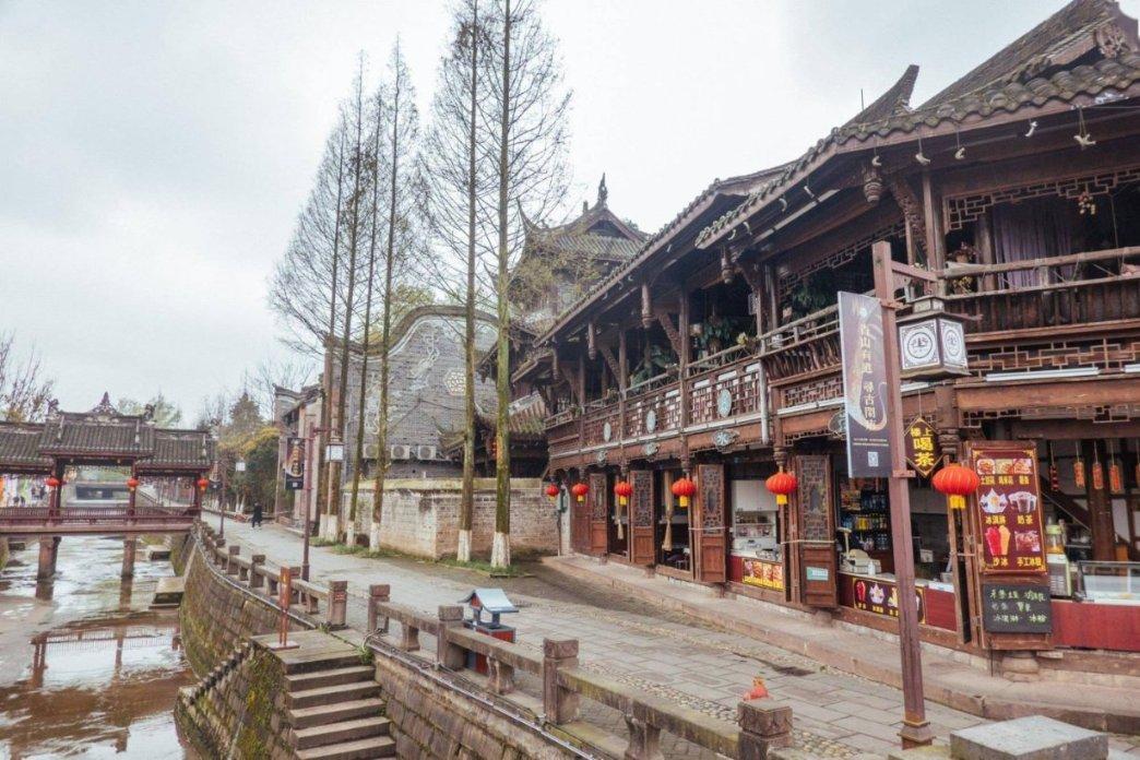 考编护士需要什么条件？这些你都满足吗？